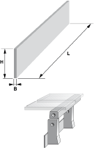 Filling plate D3